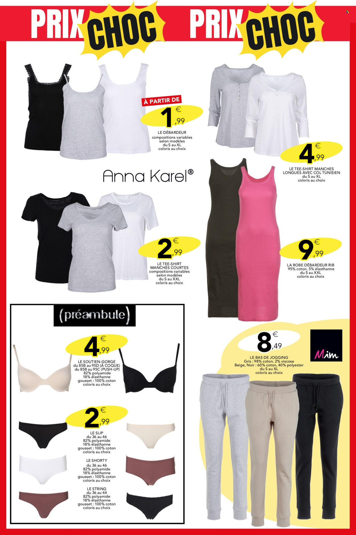Catalogue Stokomani - 15/05/2024 - 26/05/2024. Page 14