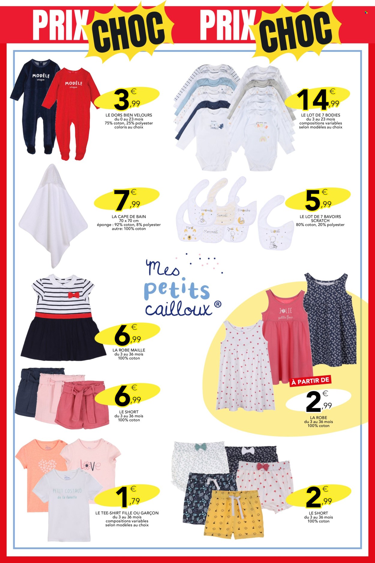 Catalogue Stokomani - 15/05/2024 - 26/05/2024. Page 17