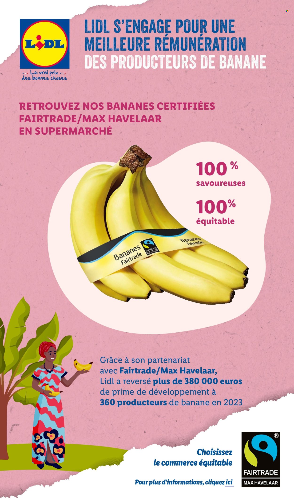 Catalogue Lidl - 22/05/2024 - 28/05/2024. Page 5