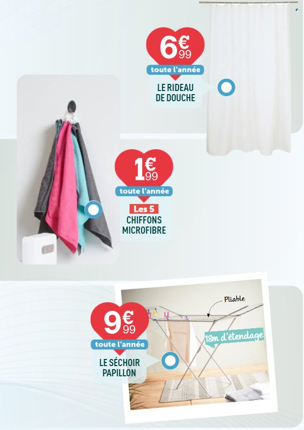 Catalogue Centrakor. Page 14