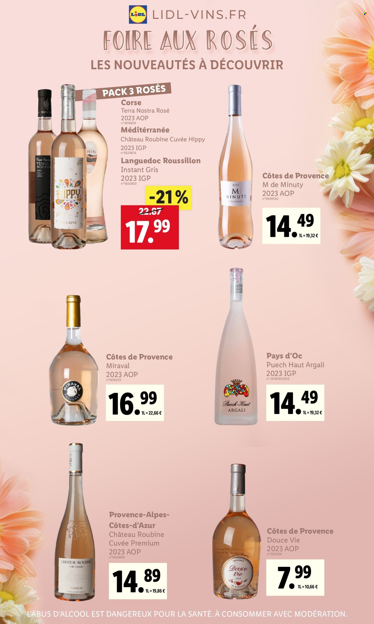 Catalogue Lidl - 29/05/2024 - 04/06/2024. Page 35