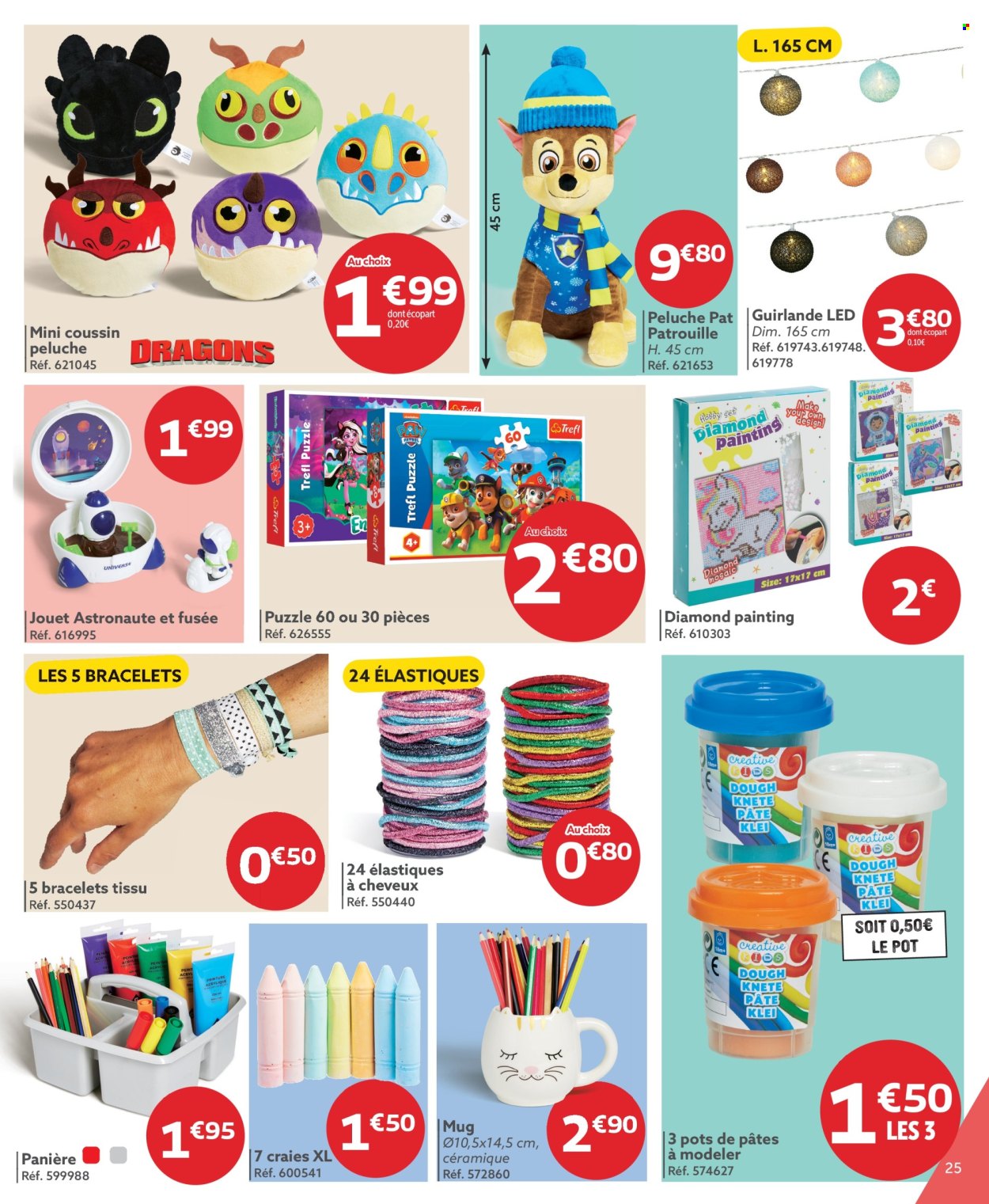 Catalogue GiFi - 28/05/2024 - 05/06/2024. Page 25