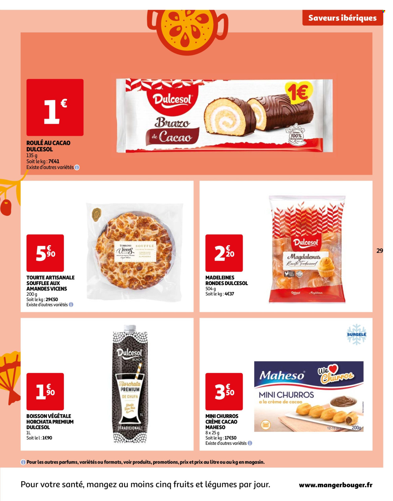 Catalogue Auchan - 04/06/2024 - 10/06/2024. Page 31