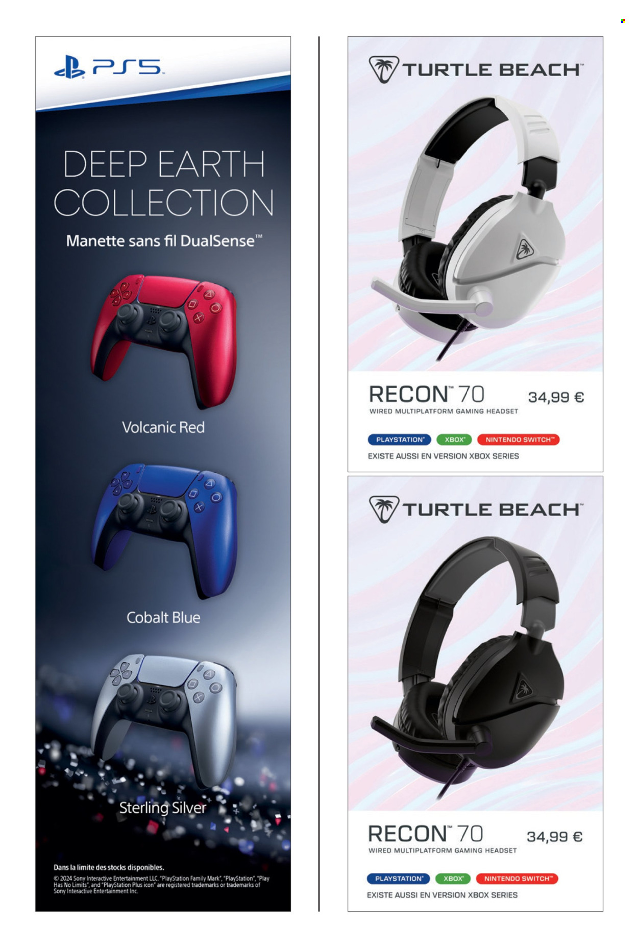 Catalogue Carrefour - 01/06/2024 - 30/06/2024. Page 42
