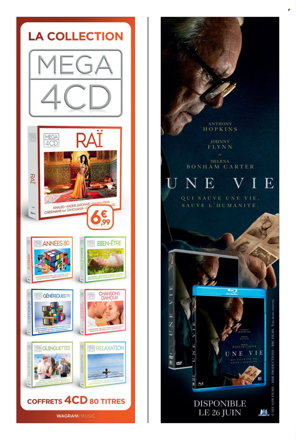 Catalogue Carrefour - 01/06/2024 - 30/06/2024. Page 50