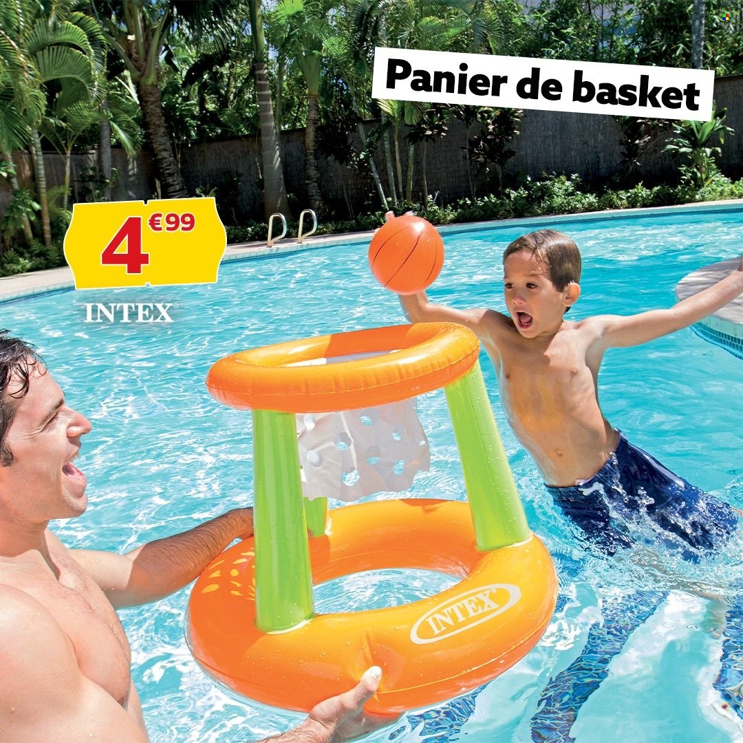 Catalogue GiFi. Page 2