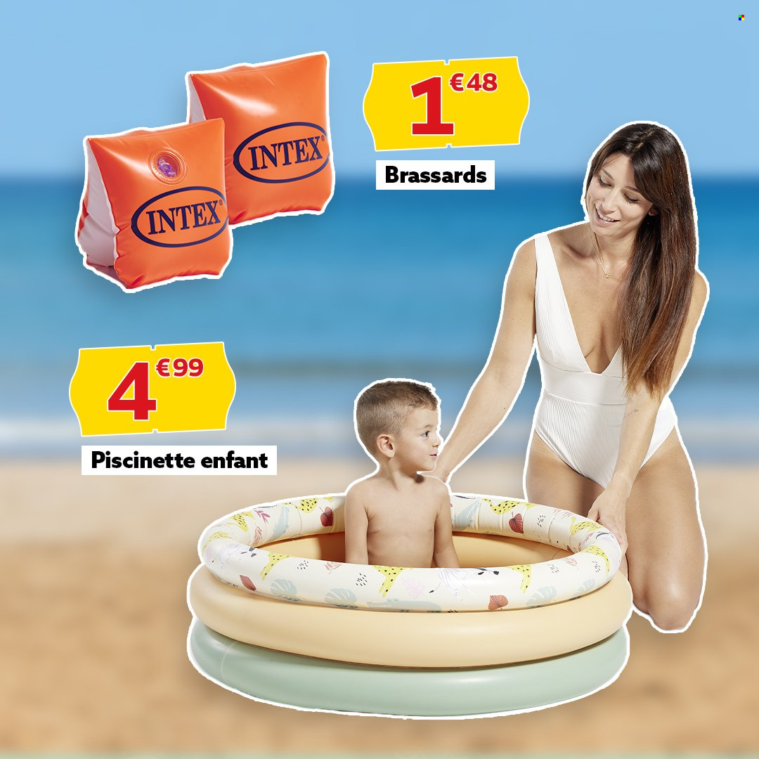 Catalogue GiFi. Page 4