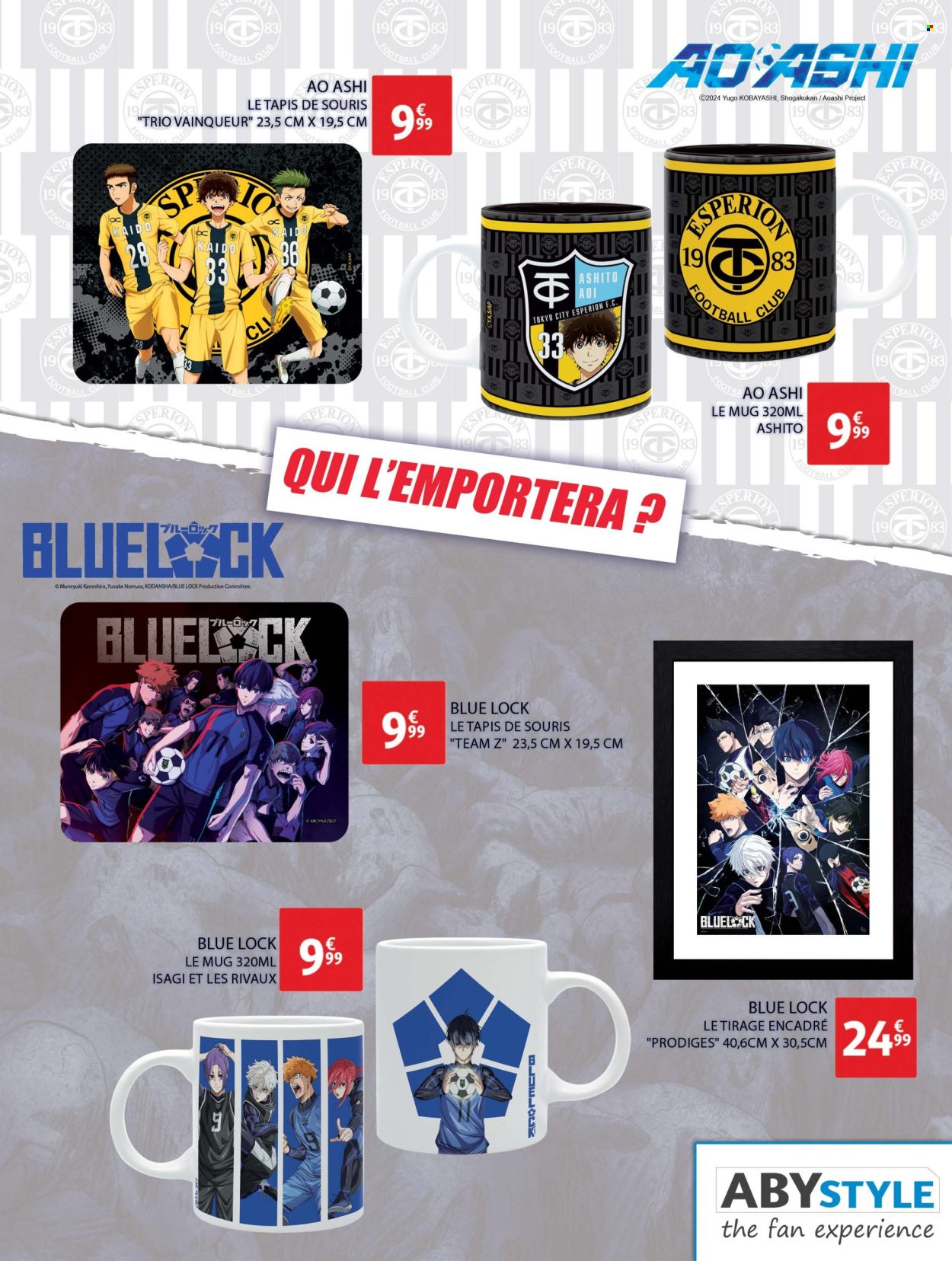 Catalogue Auchan - 11/06/2024 - 17/06/2024. Page 57