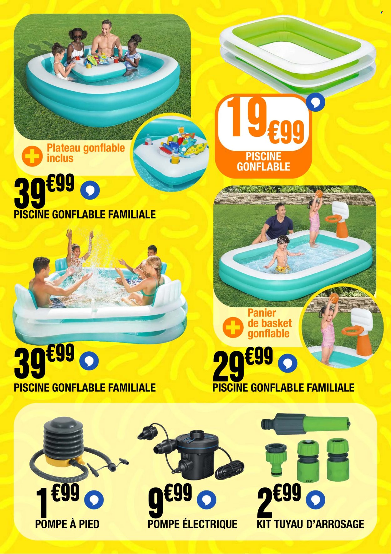 Catalogue La Foir'Fouille. Page 13