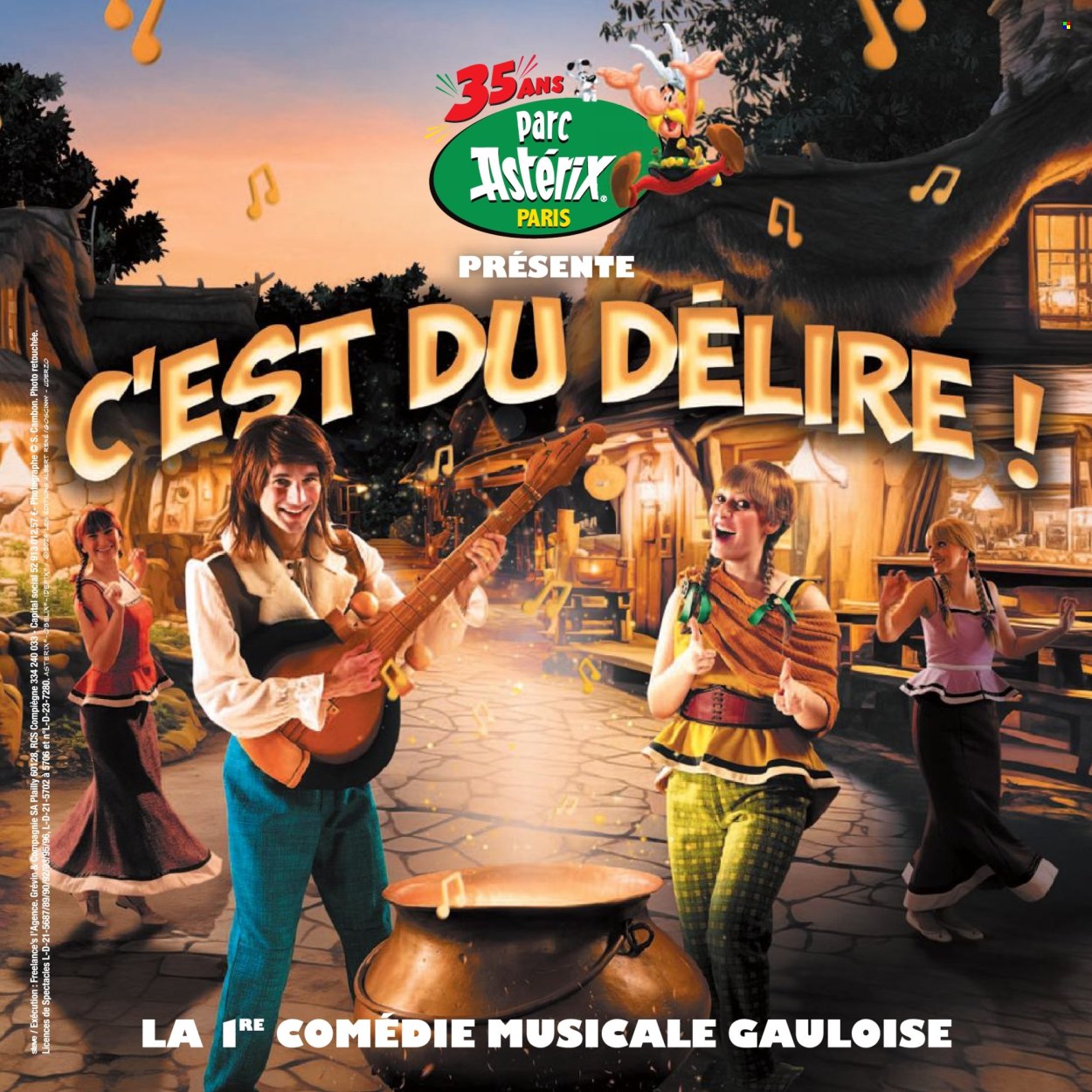 Catalogue Carrefour - 22/04/2024 - 30/09/2024. Page 2
