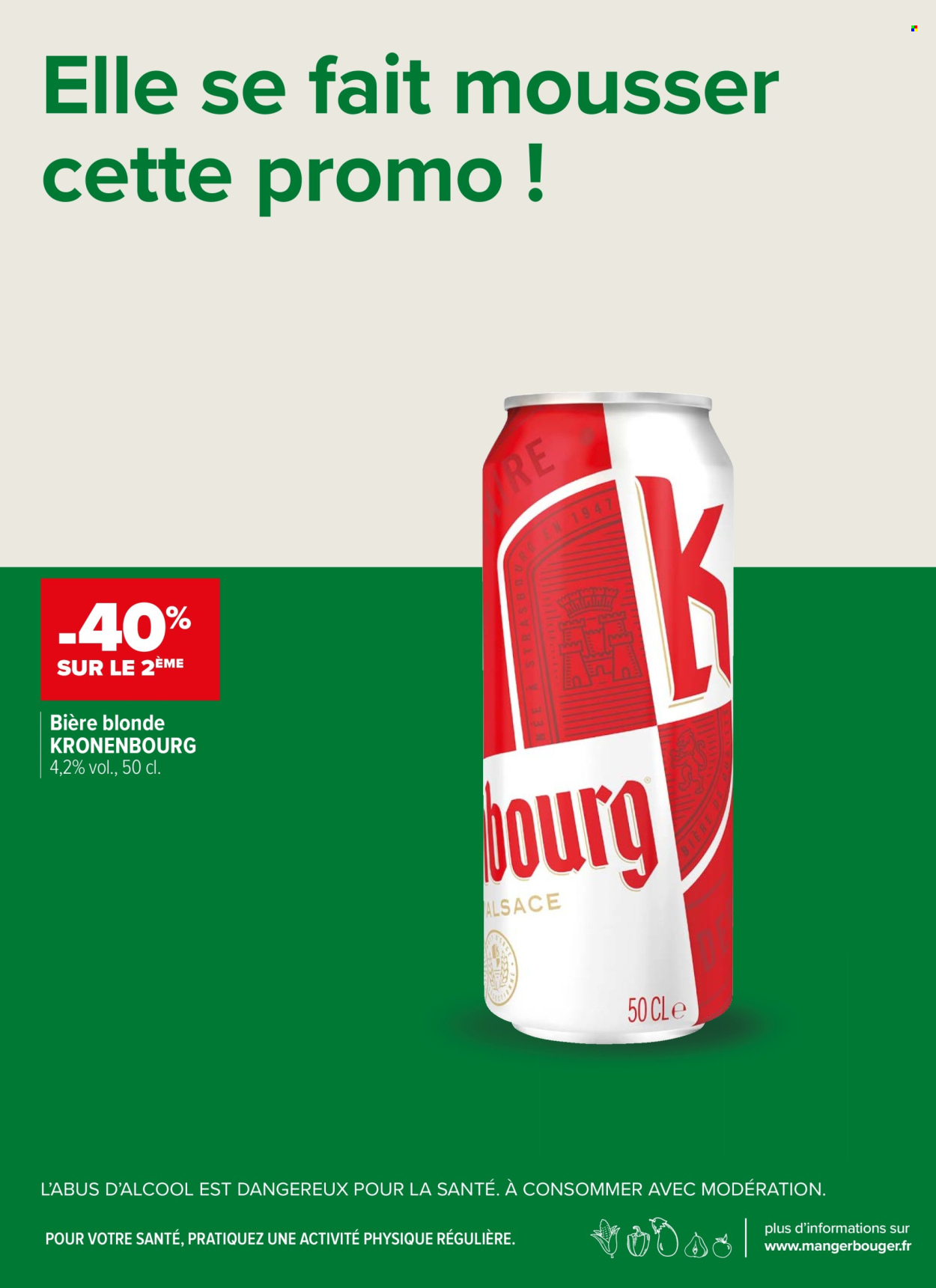 Catalogue Carrefour - 25/06/2024 - 07/07/2024. Page 10