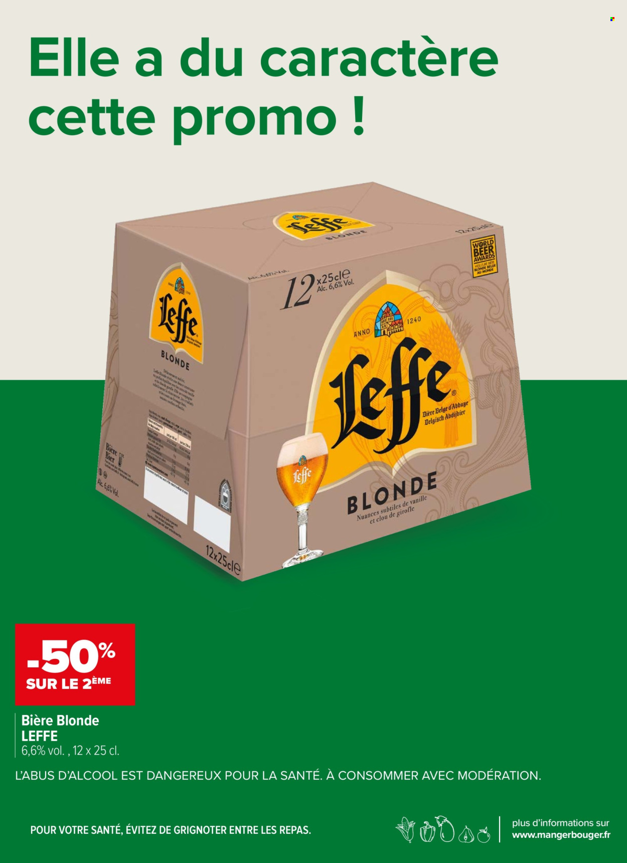 Catalogue Carrefour - 25/06/2024 - 07/07/2024. Page 12