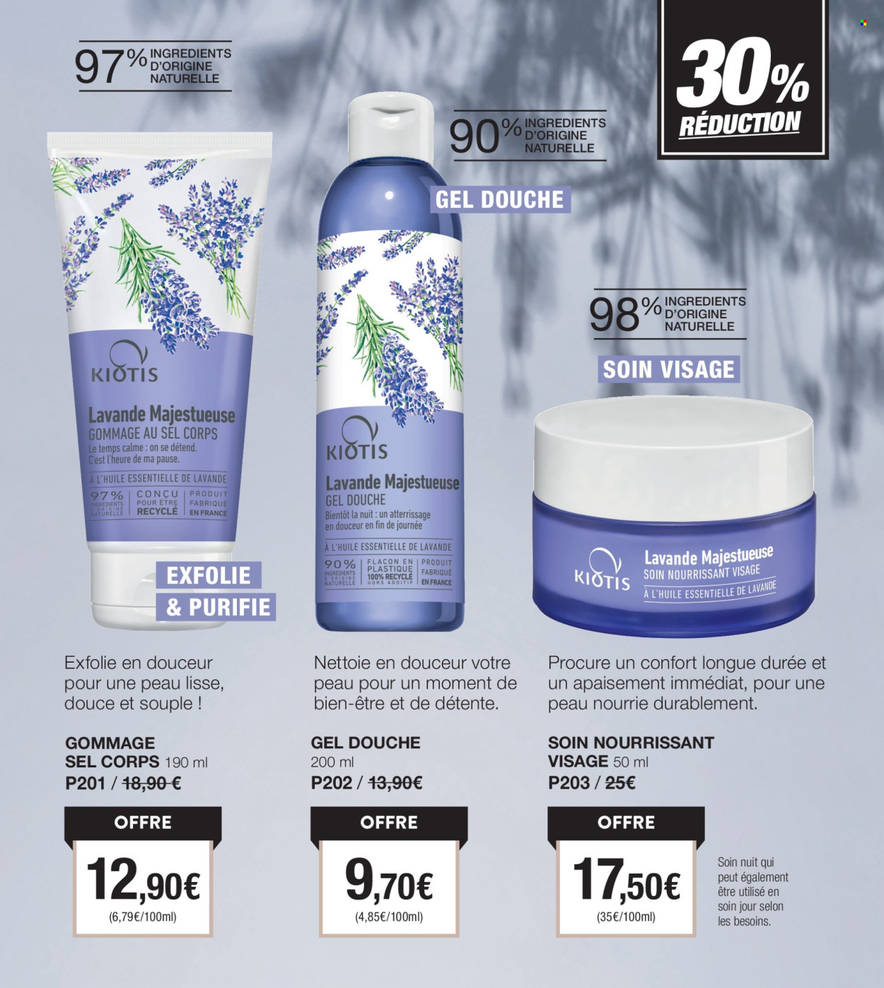 Catalogue Stanhome - 24/06/2024 - 21/07/2024. Page 51