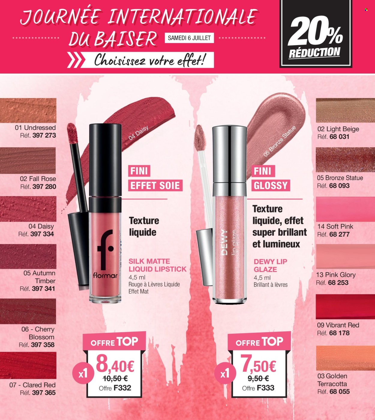 Catalogue Stanhome - 24/06/2024 - 21/07/2024. Page 63