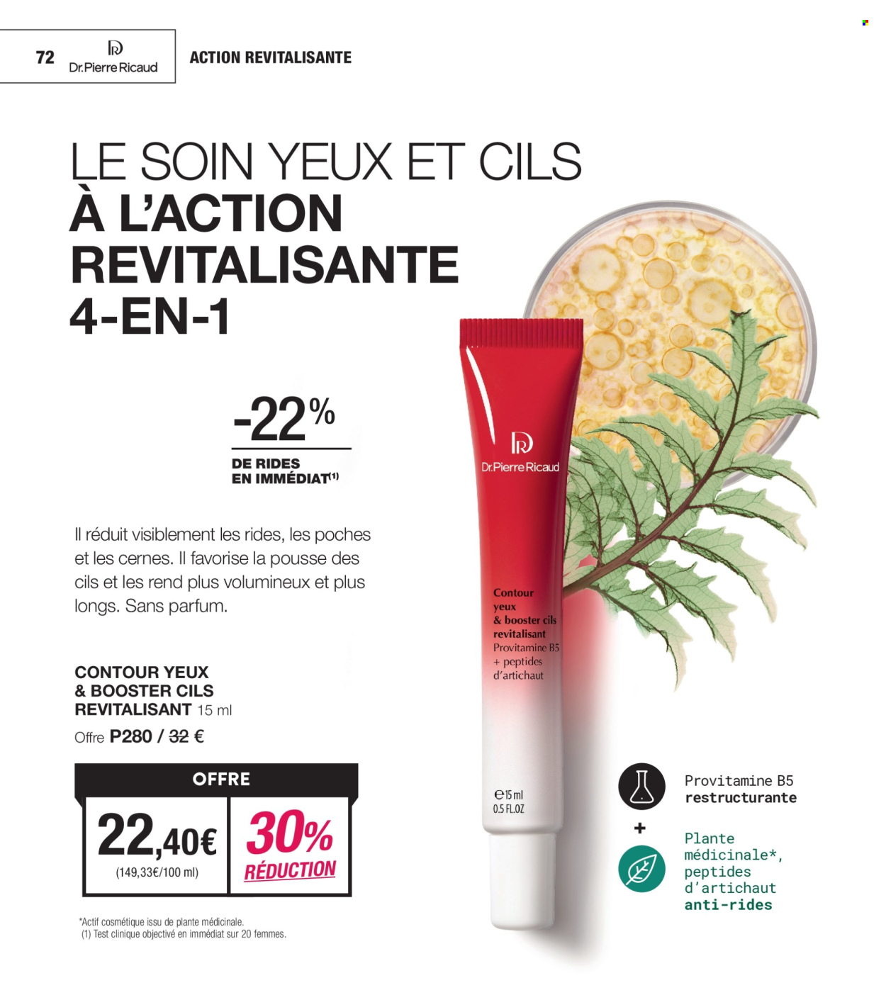 Catalogue Stanhome - 24/06/2024 - 21/07/2024. Page 72