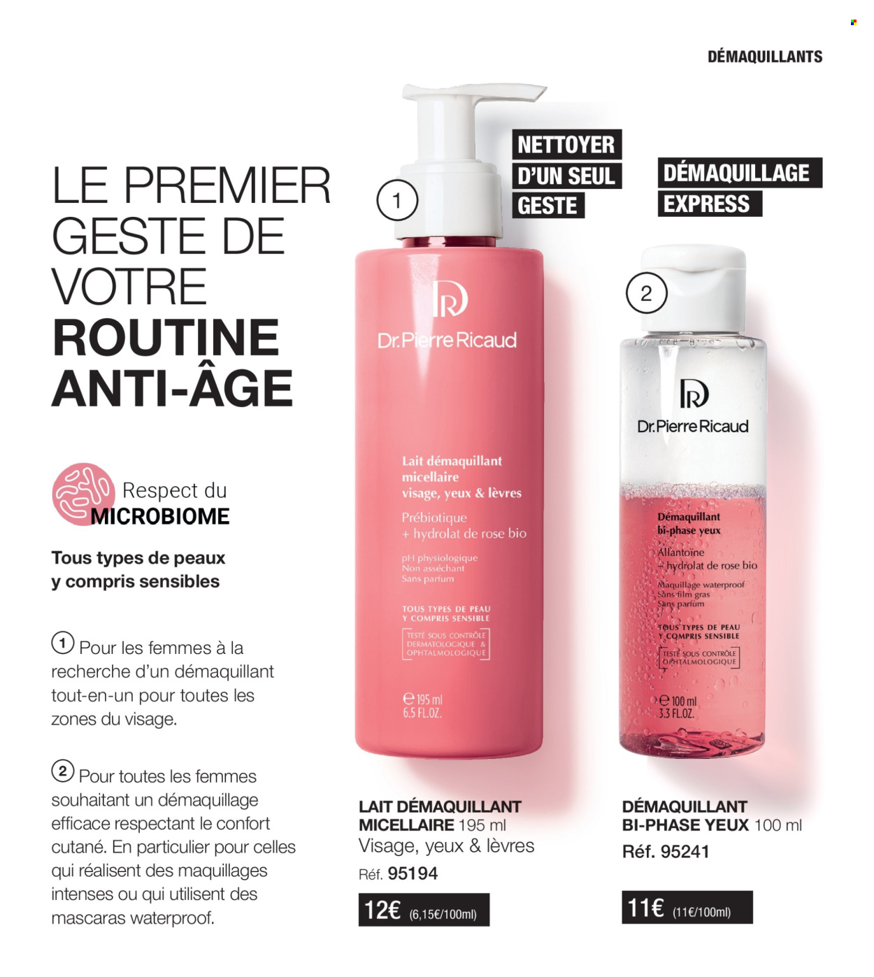 Catalogue Stanhome - 24/06/2024 - 21/07/2024. Page 81
