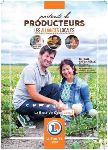 Catalogue E.Leclerc - 01/07/2024 - 13/07/2024.