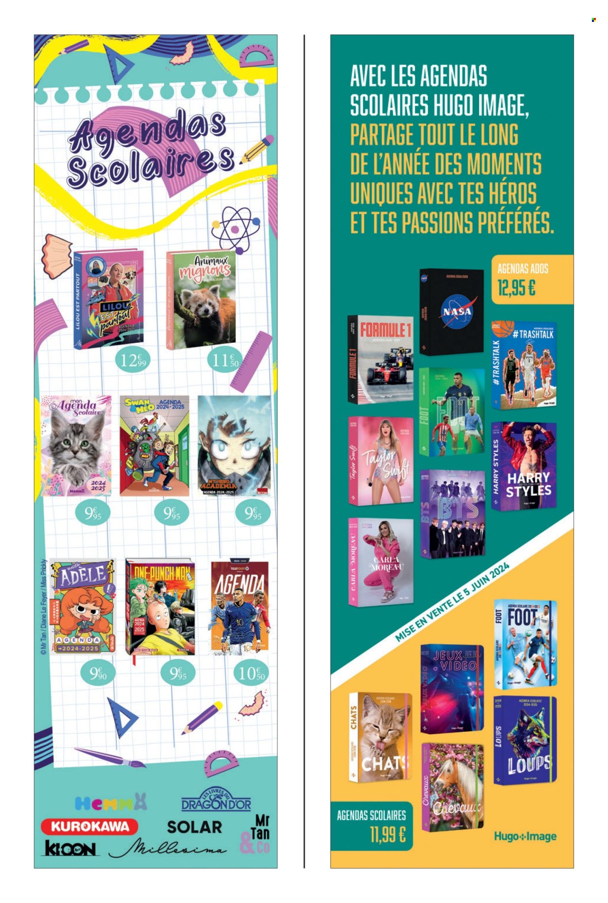 Catalogue Carrefour Express - 01/07/2024 - 30/07/2024. Page 25