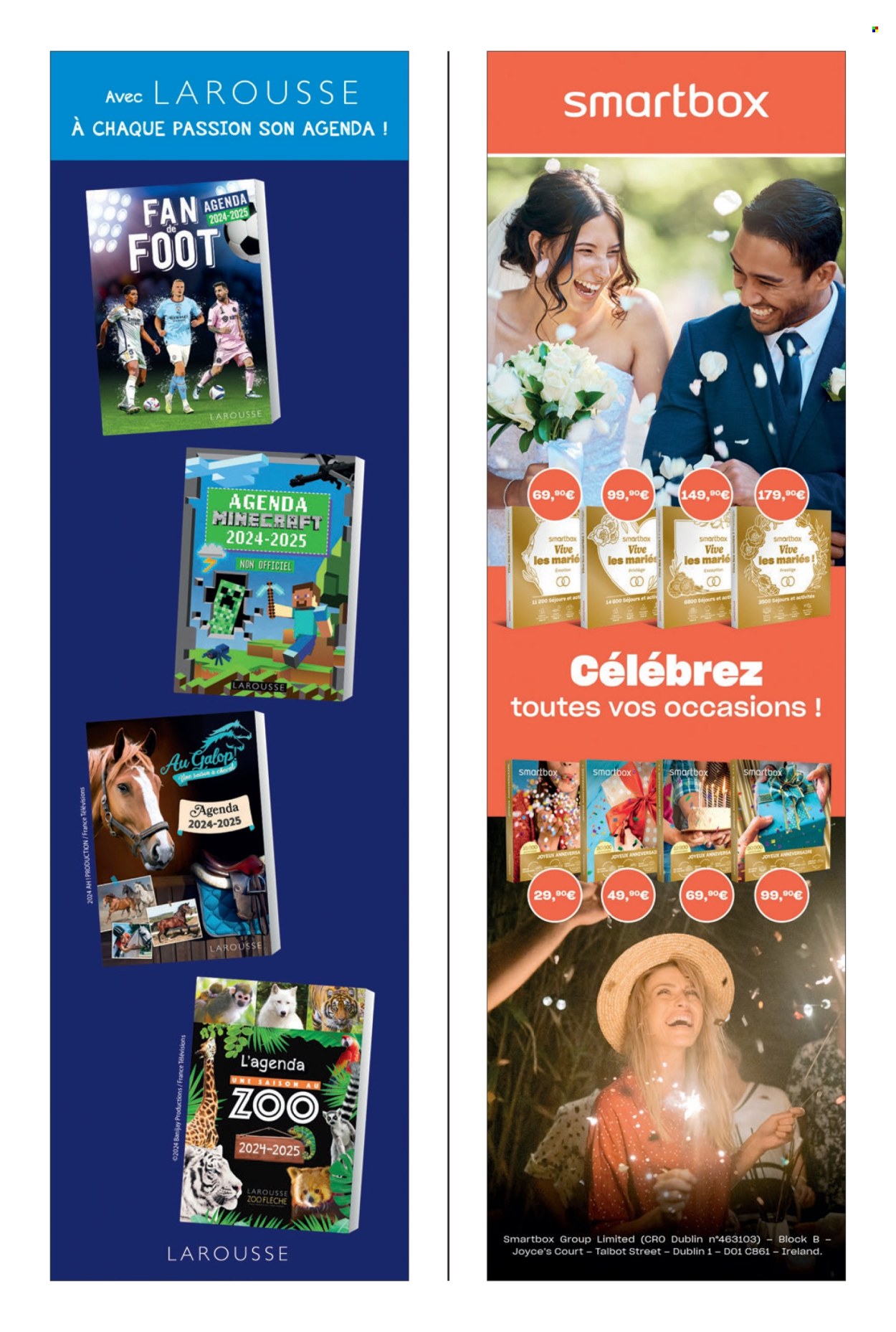 Catalogue Carrefour Express - 01/07/2024 - 30/07/2024. Page 29