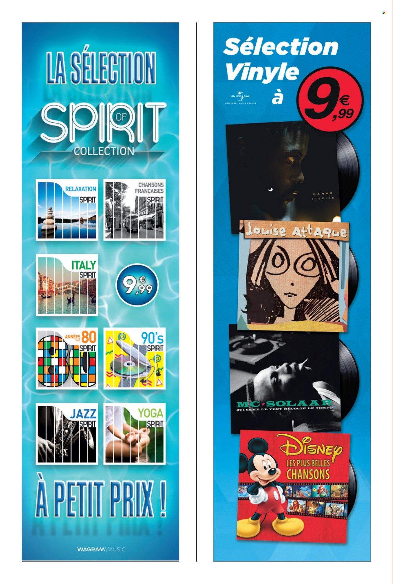 Catalogue Carrefour Express - 01/07/2024 - 30/07/2024. Page 30