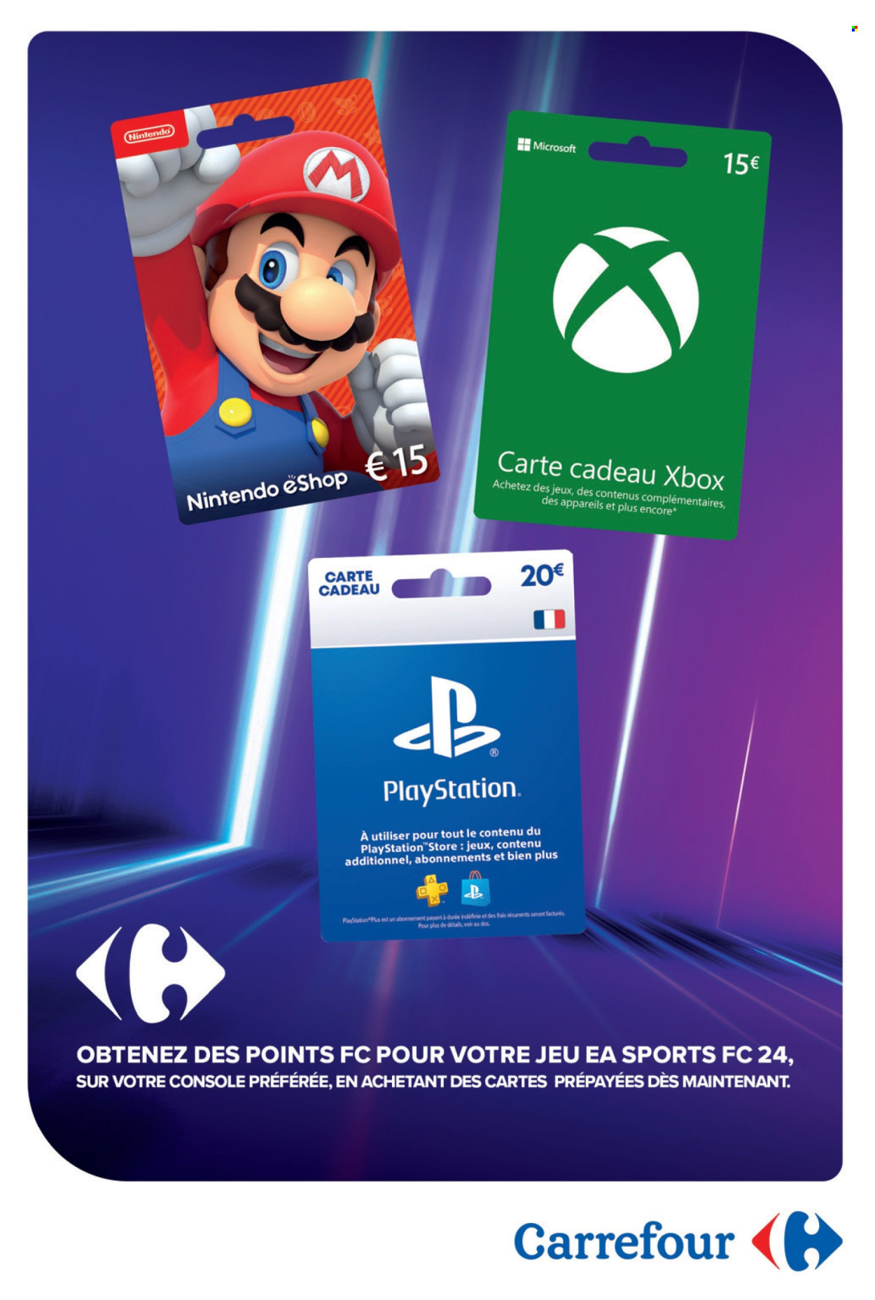 Catalogue Carrefour Express - 01/07/2024 - 30/07/2024. Page 37