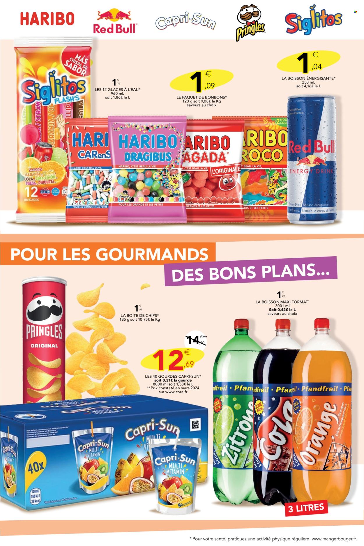 Catalogue Stokomani - 03/07/2024 - 14/07/2024. Page 3