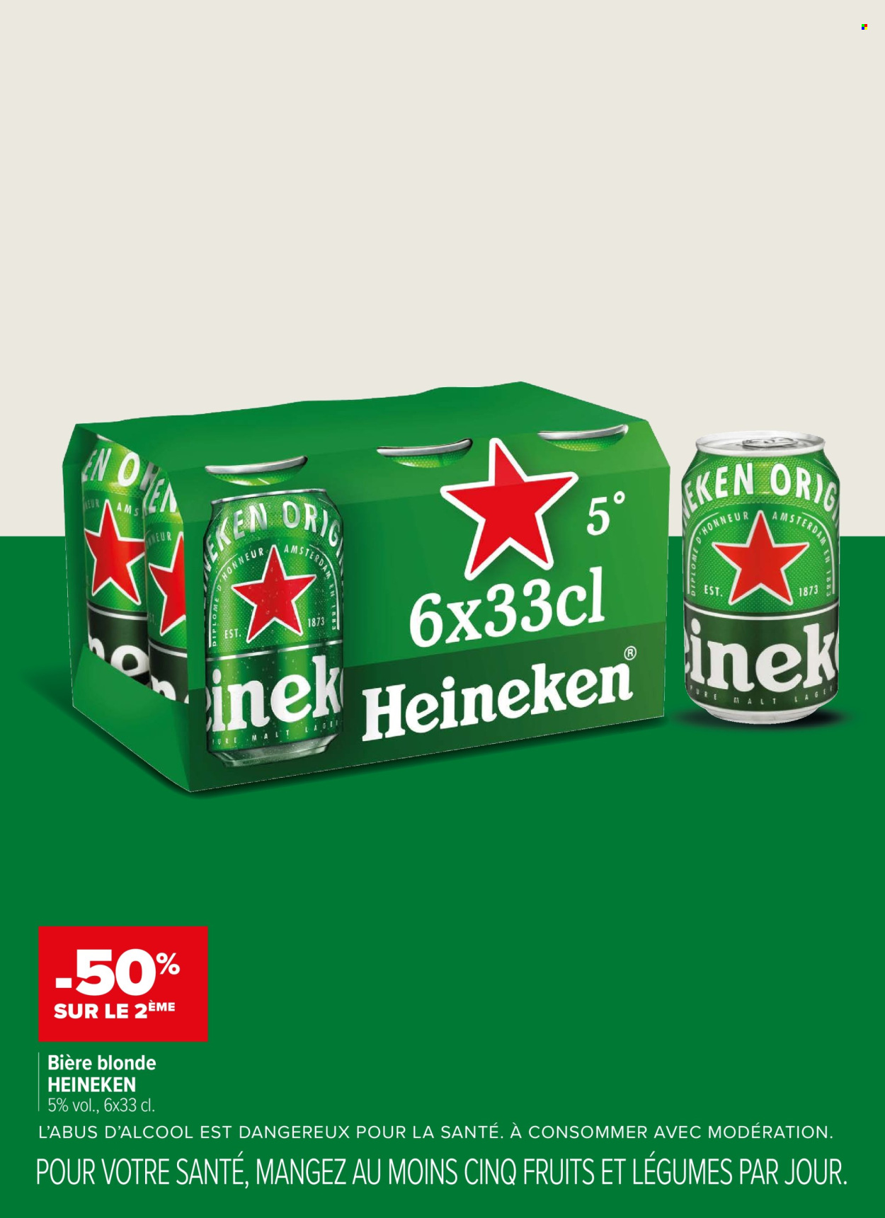 Catalogue Carrefour - 09/07/2024 - 21/07/2024. Page 14