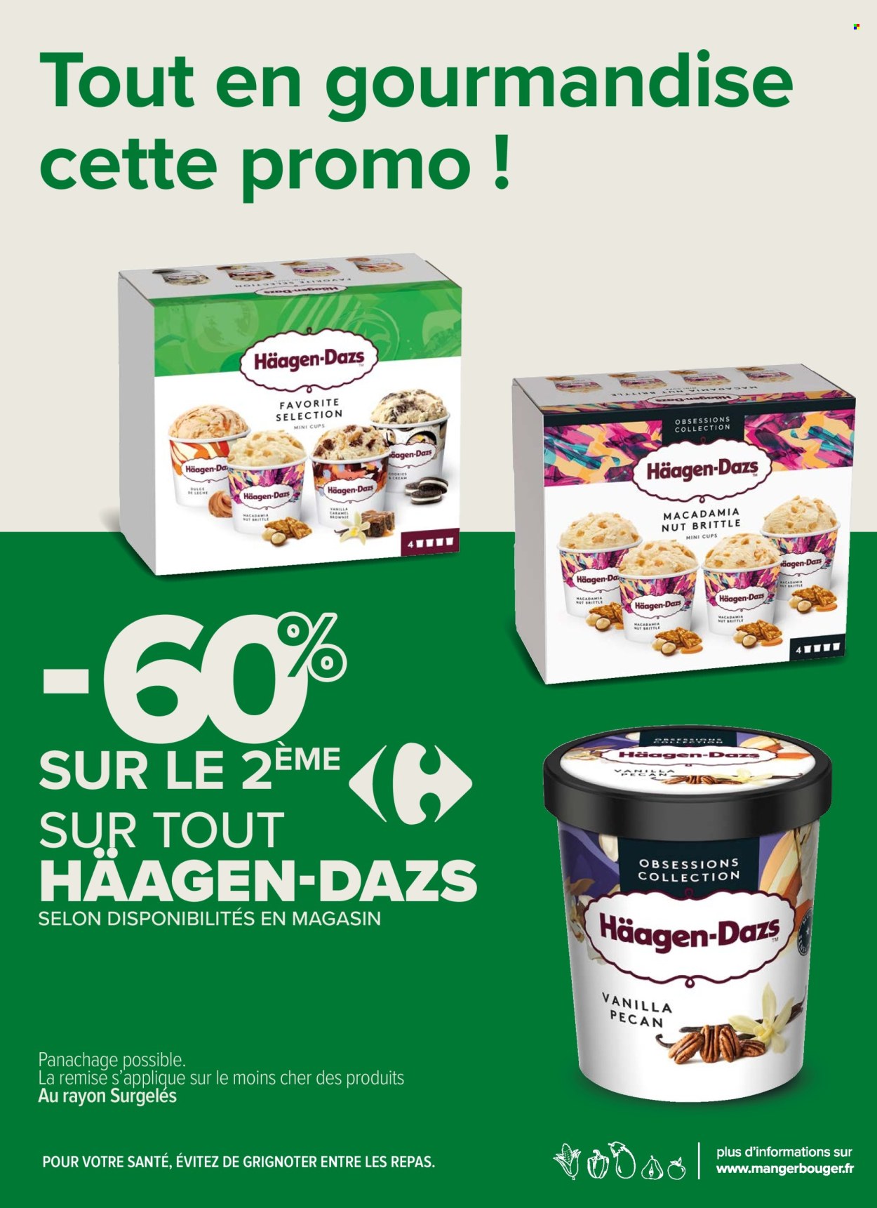 Catalogue Carrefour - 23/07/2024 - 04/08/2024. Page 8