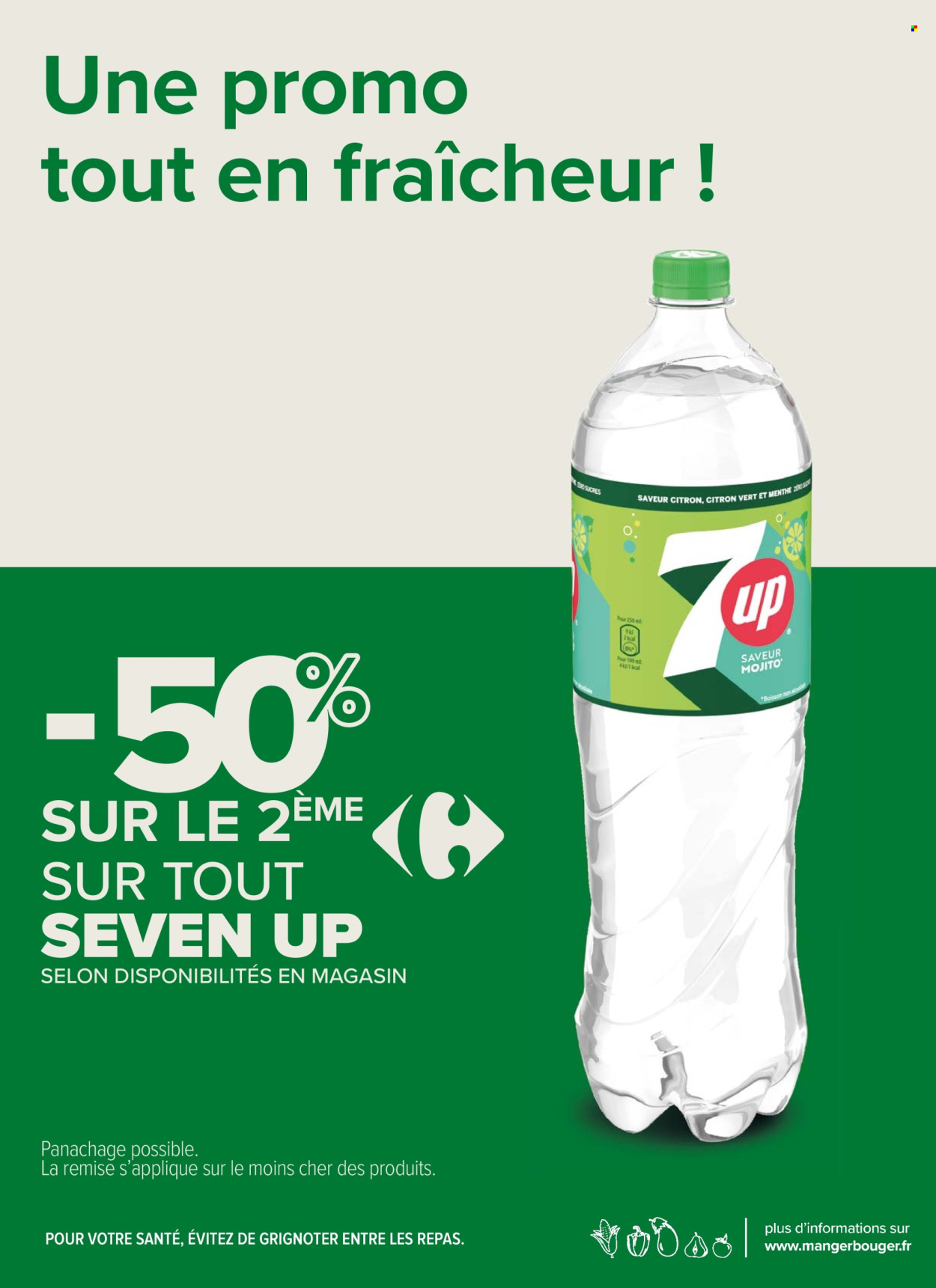Catalogue Carrefour - 23/07/2024 - 04/08/2024. Page 16
