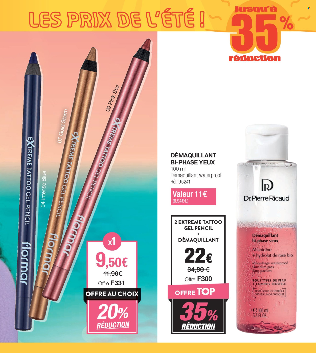 Catalogue Stanhome - 22/07/2024 - 18/08/2024. Page 57
