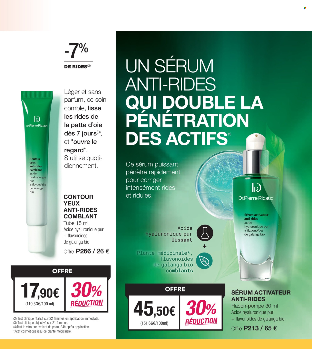 Catalogue Stanhome - 22/07/2024 - 18/08/2024. Page 65