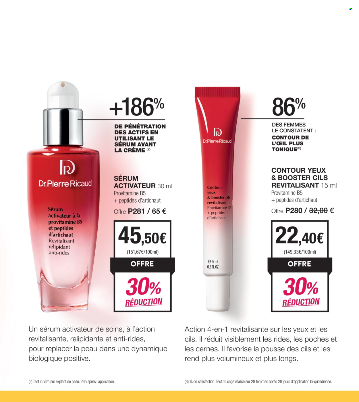 Catalogue Stanhome - 22/07/2024 - 18/08/2024. Page 67