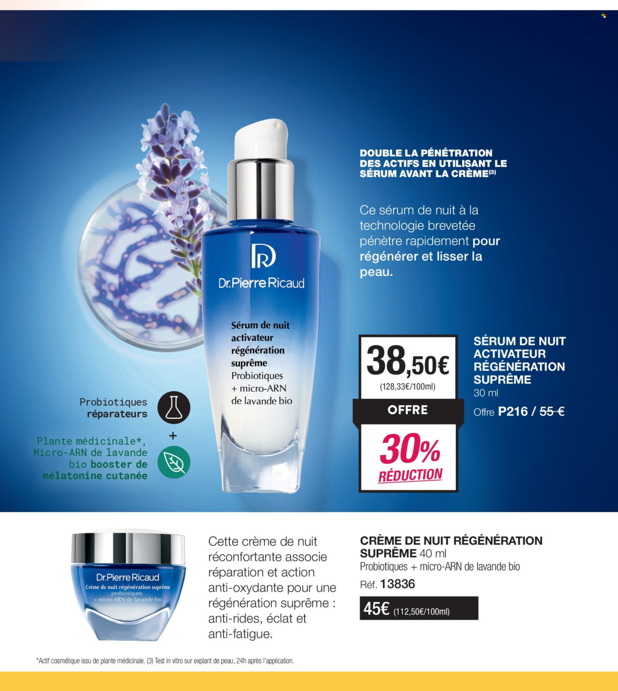 Catalogue Stanhome - 22/07/2024 - 18/08/2024. Page 69
