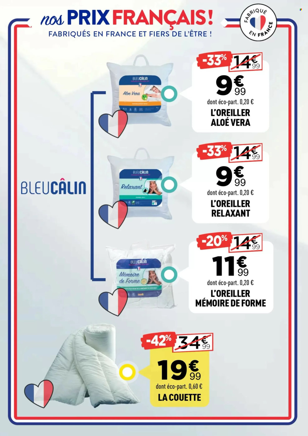 Catalogue Centrakor - 19/08/2024 - 01/09/2024. Page 10