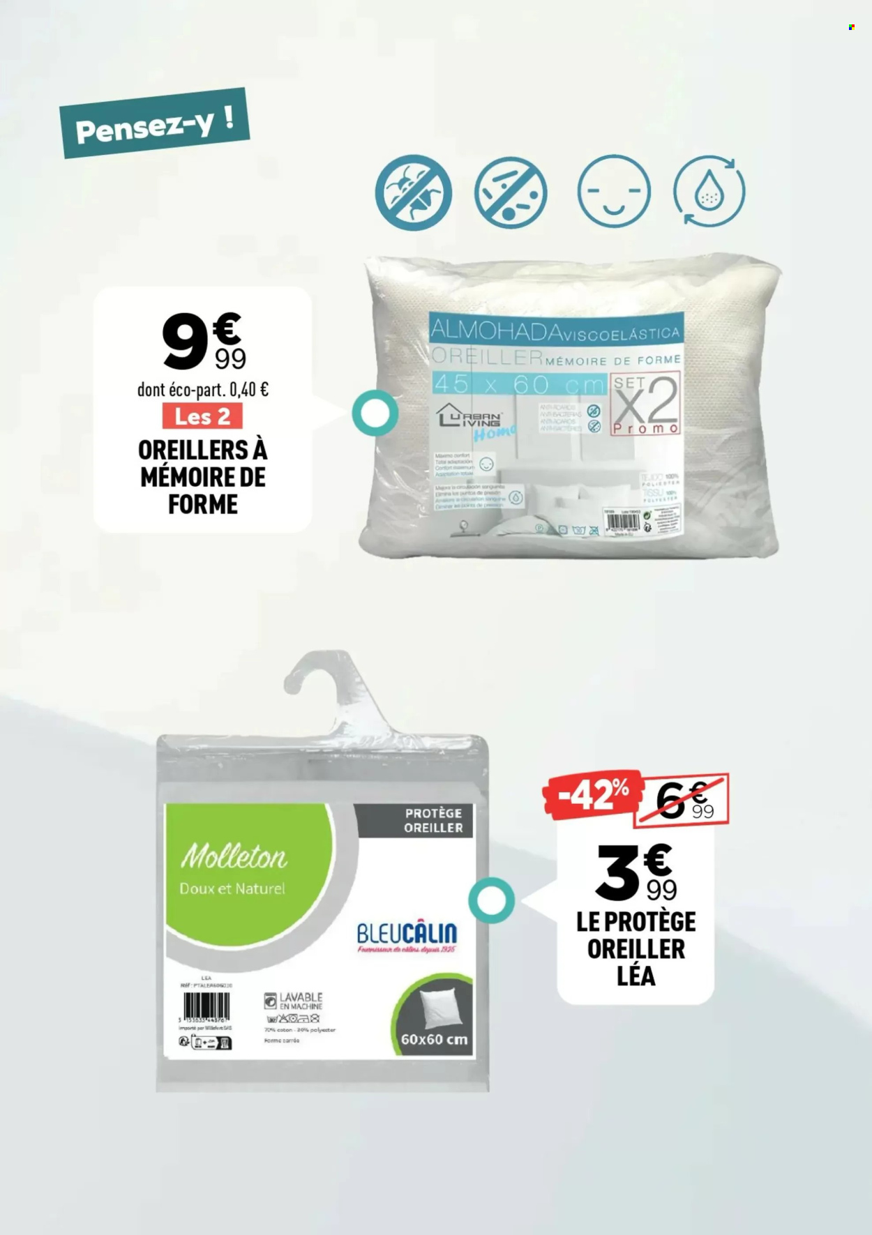 Catalogue Centrakor - 19/08/2024 - 01/09/2024. Page 11