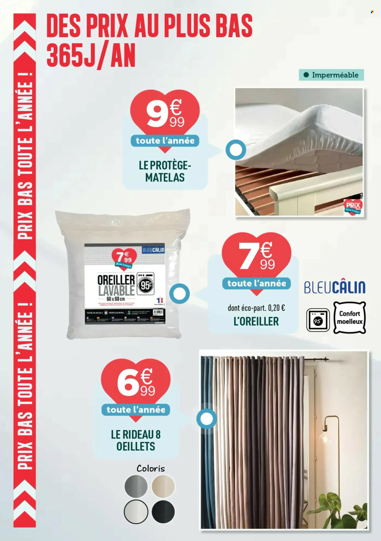 Catalogue Centrakor - 19/08/2024 - 01/09/2024. Page 12