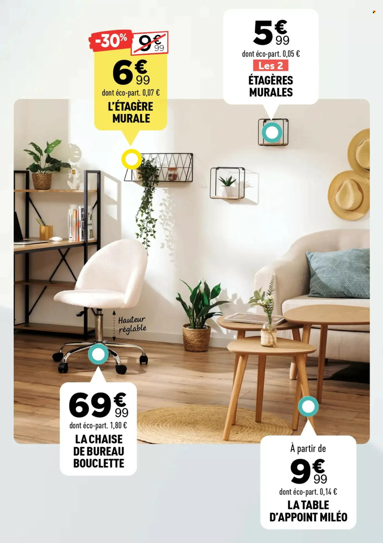 Catalogue Centrakor - 19/08/2024 - 01/09/2024. Page 14