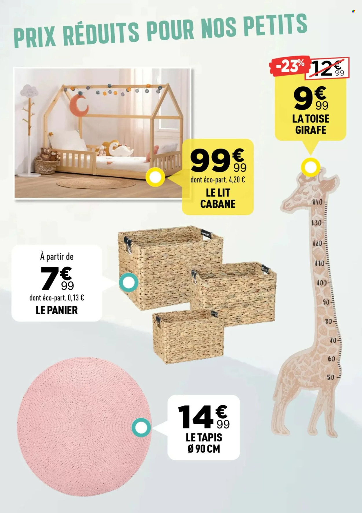 Catalogue Centrakor - 19/08/2024 - 01/09/2024. Page 25