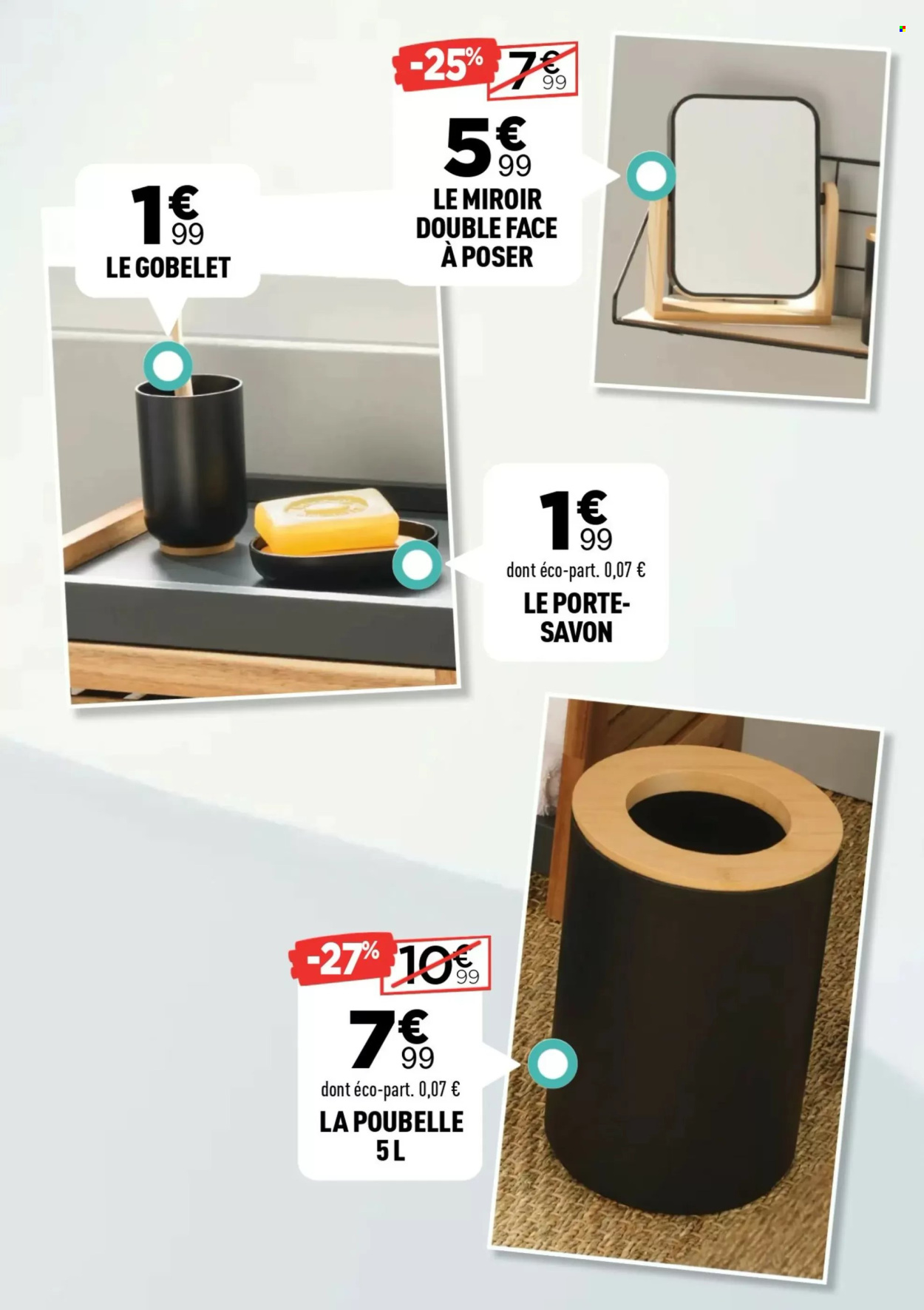 Catalogue Centrakor - 19/08/2024 - 01/09/2024. Page 32
