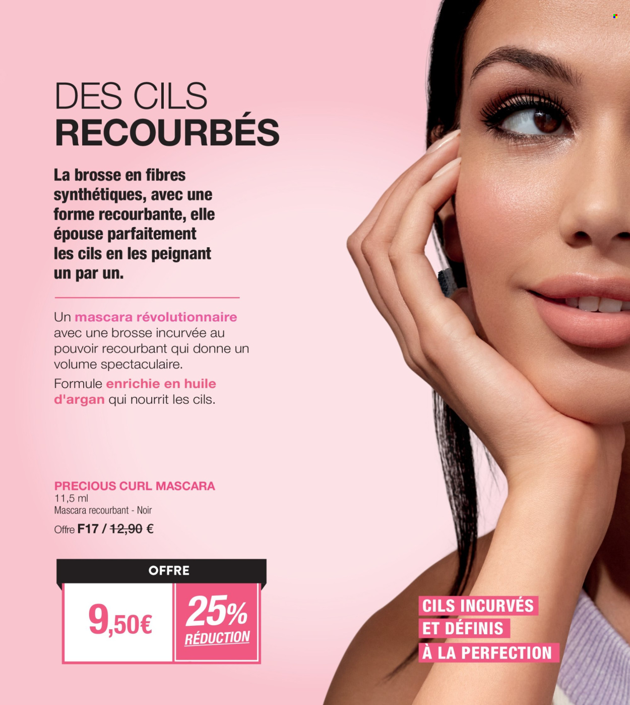 Catalogue Stanhome - 19/08/2024 - 22/09/2024. Page 59