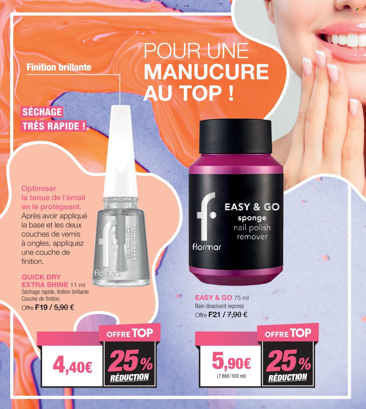 Catalogue Stanhome - 19/08/2024 - 22/09/2024. Page 67