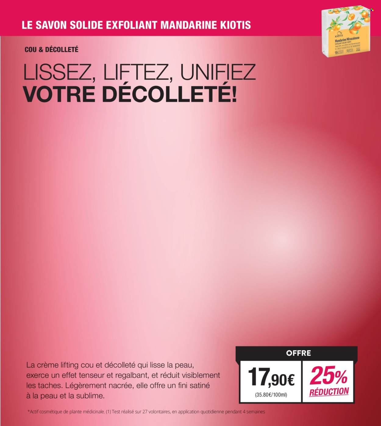 Catalogue Stanhome - 19/08/2024 - 22/09/2024. Page 85