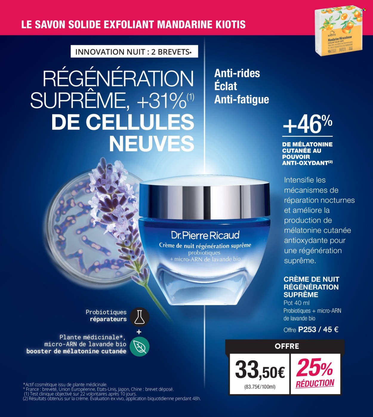 Catalogue Stanhome - 19/08/2024 - 22/09/2024. Page 87