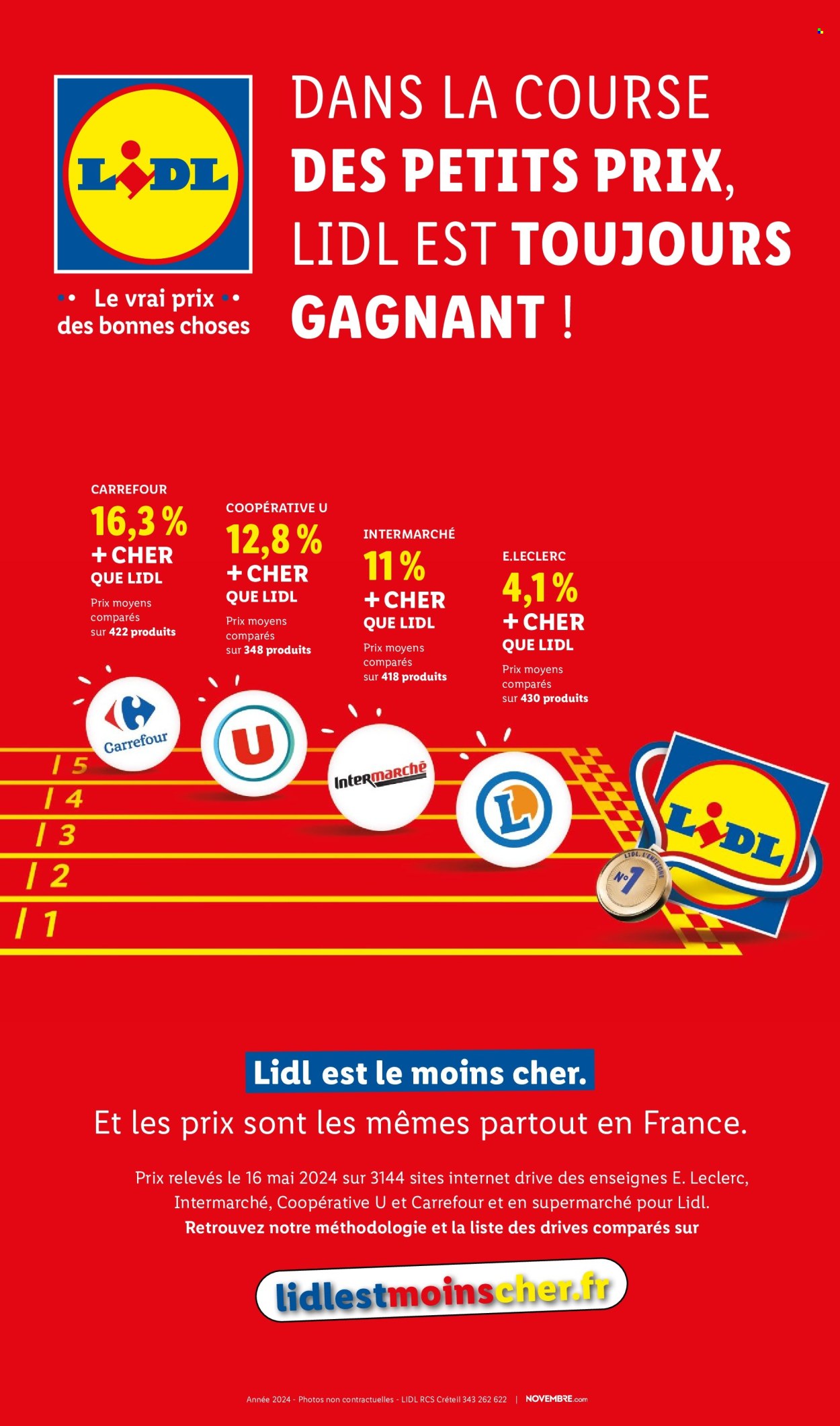 Catalogue Lidl - 28/08/2024 - 03/09/2024. Page 70