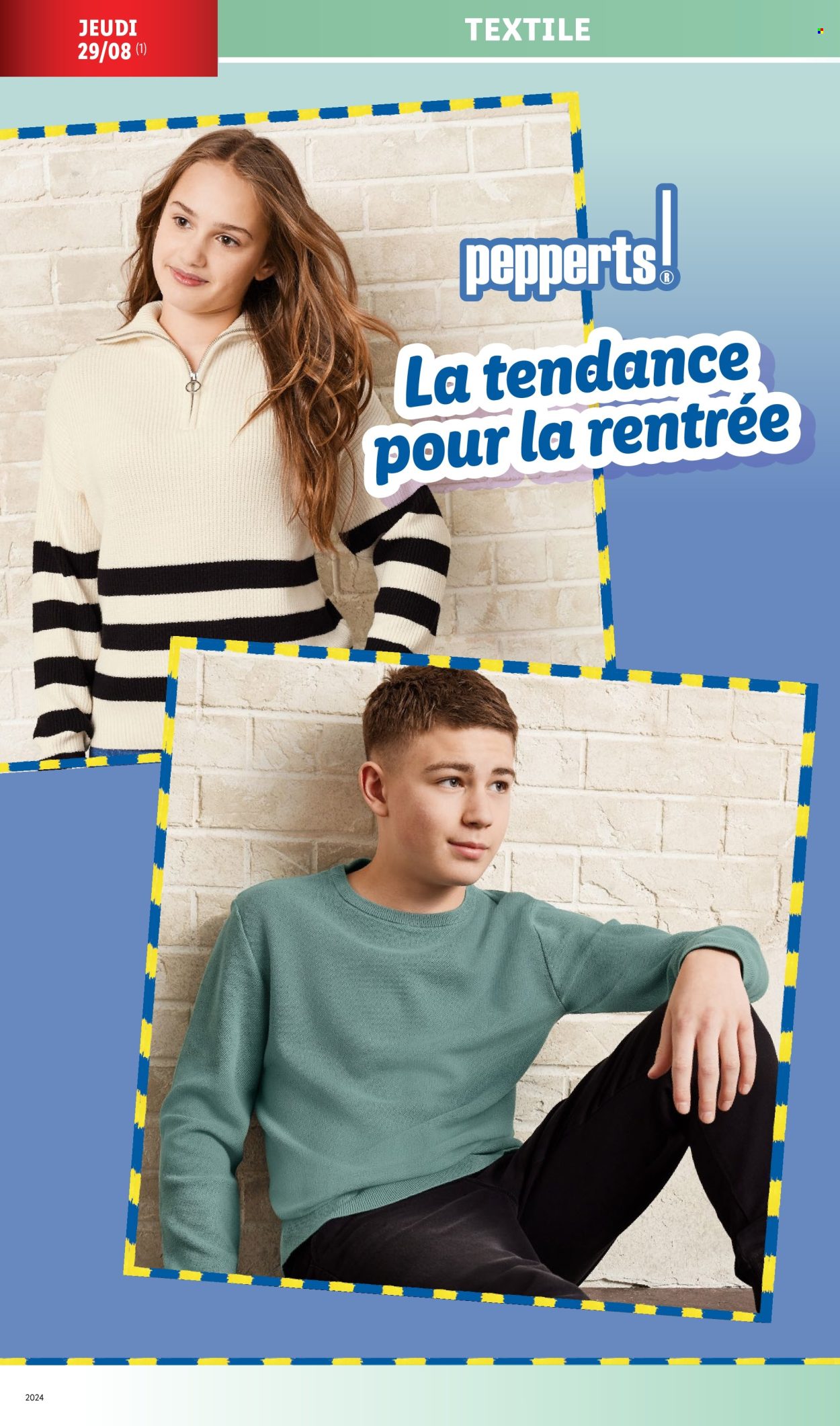 Catalogue Lidl - 26/08/2024 - 29/08/2024. Page 28