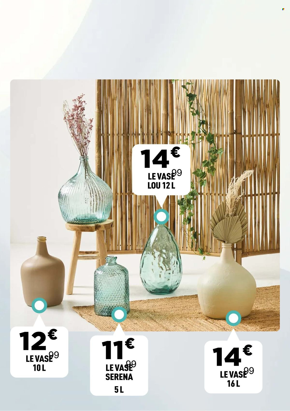 Catalogue Centrakor. Page 9