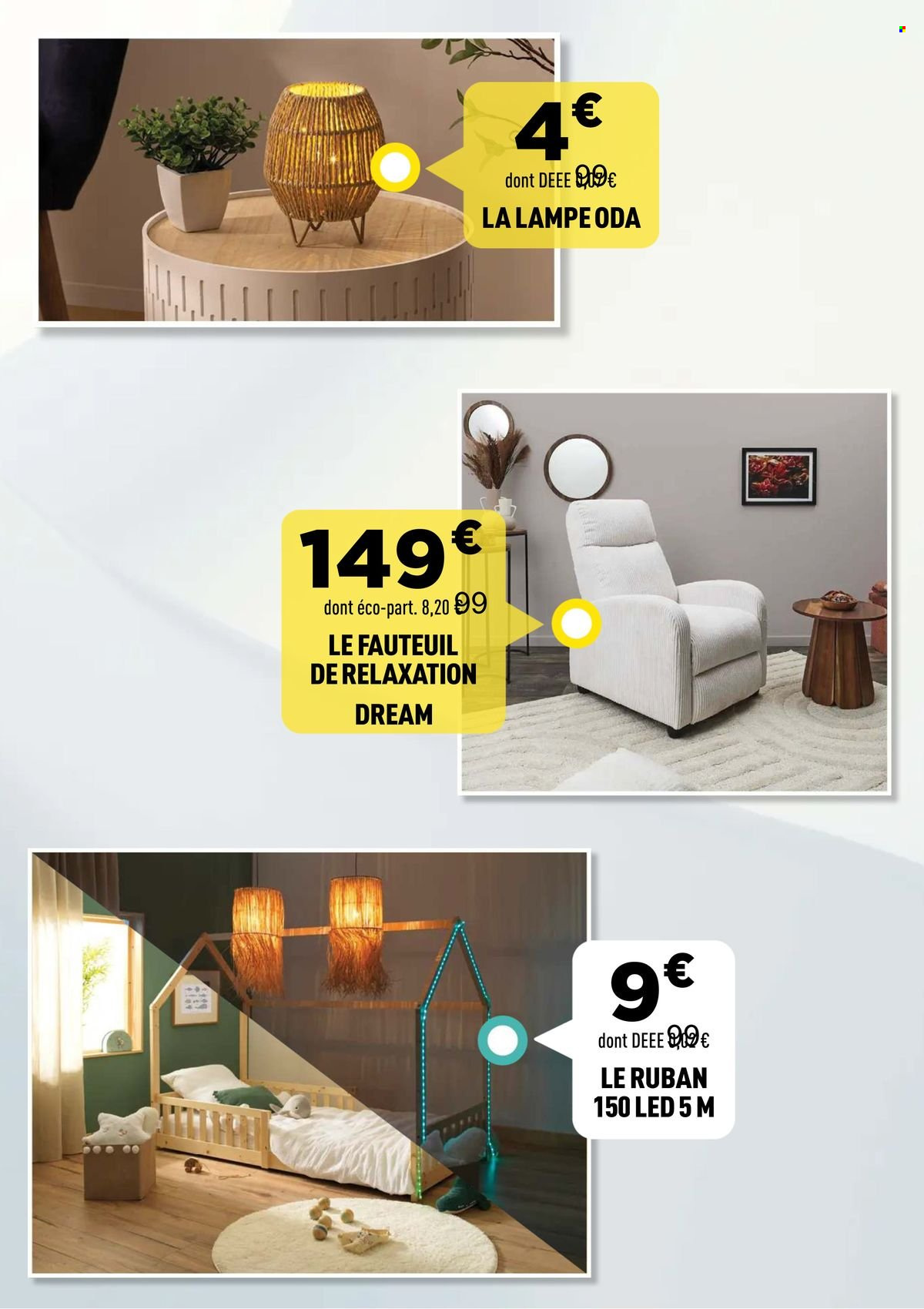 Catalogue Centrakor. Page 13
