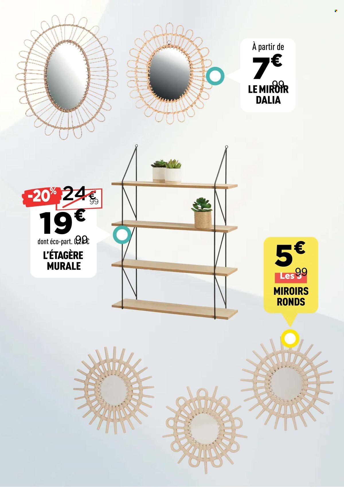 Catalogue Centrakor. Page 17