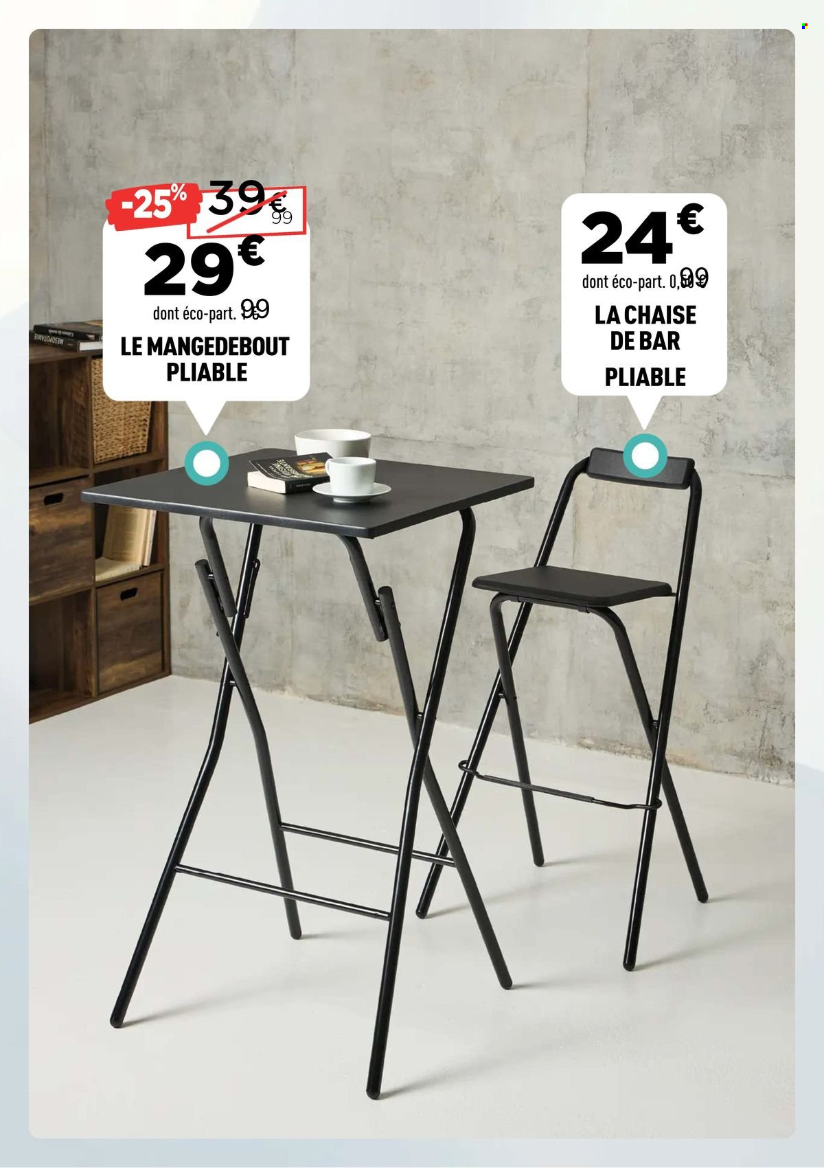 Catalogue Centrakor. Page 27