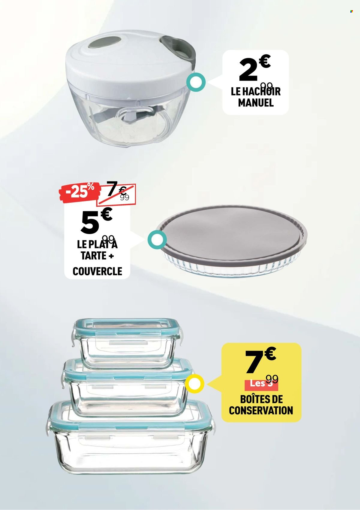 Catalogue Centrakor. Page 28